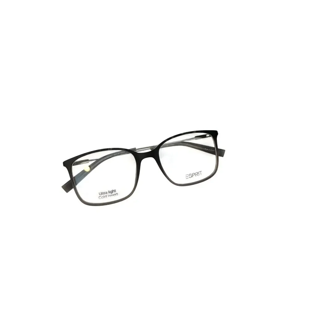 NEW Esprit  ET 33449 Grey Glasses